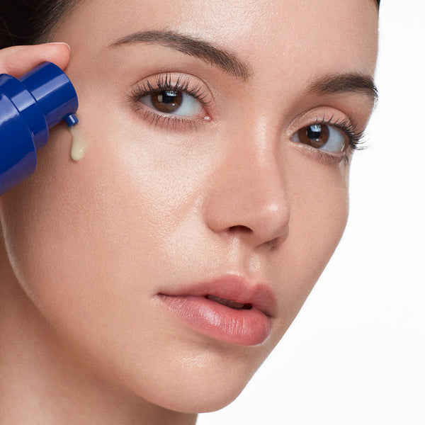 HydroPeptide HydroStem Serum - product image 7