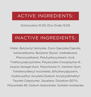 EltaMD UV Sheer Broad Spectrum SPF 50+ product image 10