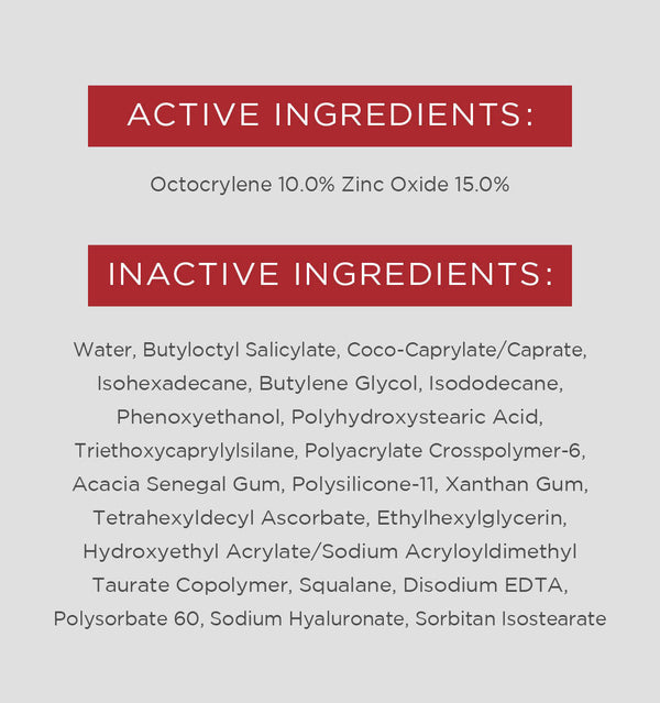 EltaMD UV Sheer Broad Spectrum SPF 50+ product image 10