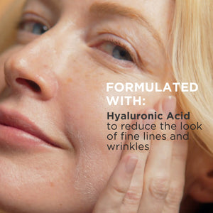 EltaMD UV Sheer Broad Spectrum SPF 50+ product image 7