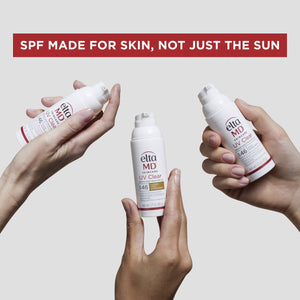 EltaMD Deluxe Mini UV Restore Broad Spectrum SPF 40 product image 6