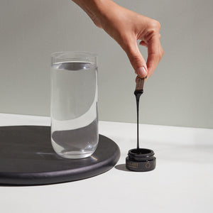 Cymbiotika Mineral Shilajit - product image 2
