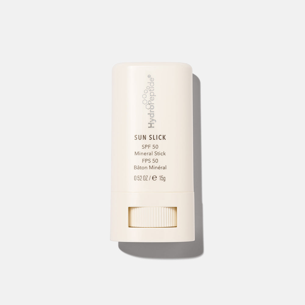 HydroPeptide Sun Slick - product image 1