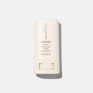 HydroPeptide Sun Slick - product image 1