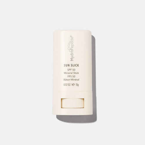 HydroPeptide Sun Slick - product image 1