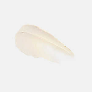 HydroPeptide Sun Slick - product image 2