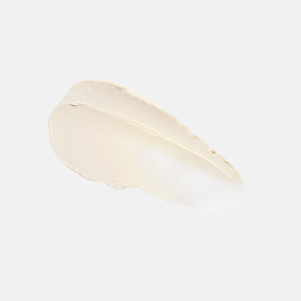HydroPeptide Sun Slick - product image 2