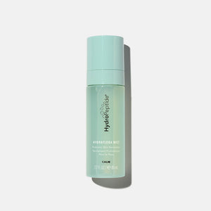HydroPeptide HydraFlora Mist - product image 1