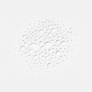 HydroPeptide HydraFlora Mist - product image 2