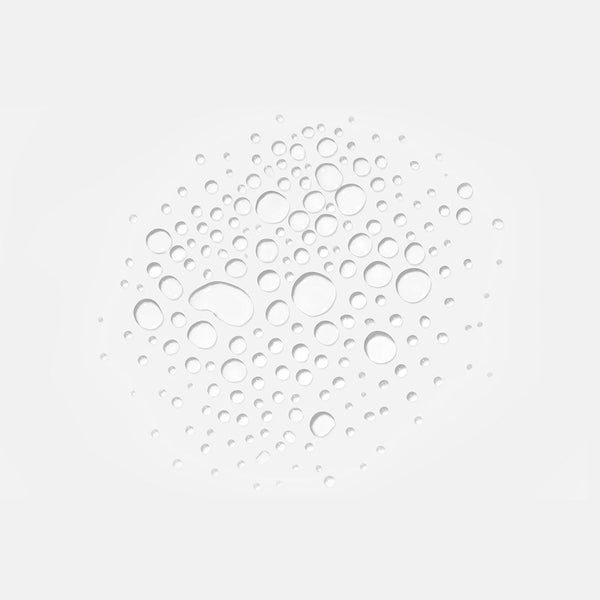 HydroPeptide HydraFlora Mist - product image 2