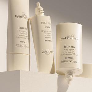 HydroPeptide Solar Dew - product image 7