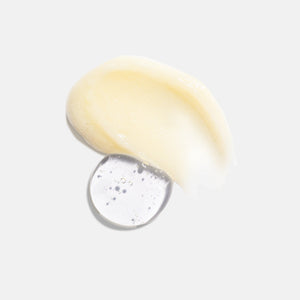 HydroPeptide Travel-Size Polish & Plump Peel - product image 2