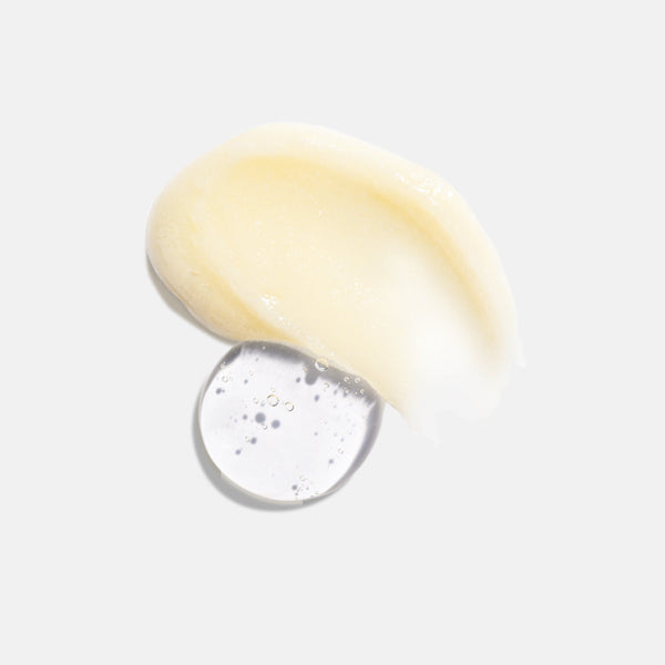 HydroPeptide Travel-Size Polish & Plump Peel - product image 2