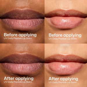 EltaMD UV Daily Peptide Lip Balm SPF 40 product image 7