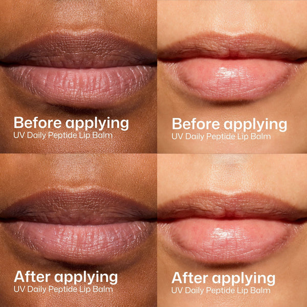 EltaMD UV Daily Peptide Lip Balm SPF 40 product image 7