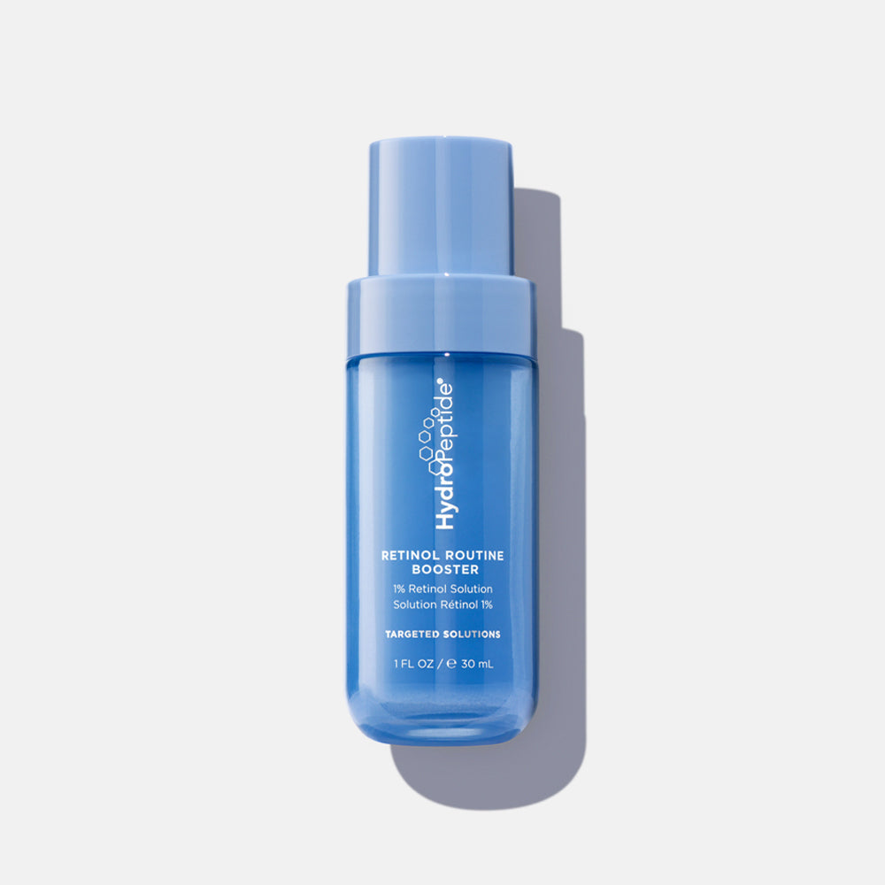 HydroPeptide Retinol Routine Booster - product image 1