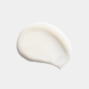 HydroPeptide Clear Rescue - product image 2