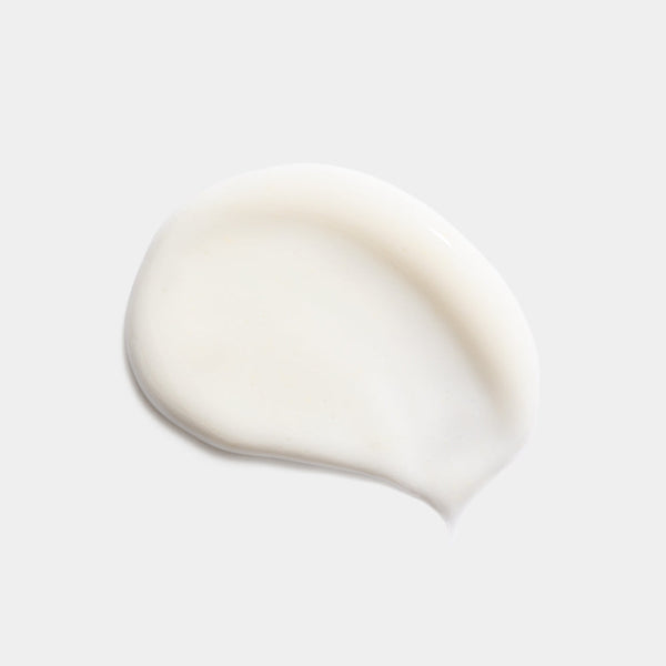 HydroPeptide Clear Rescue - product image 2