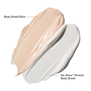 Colorescience Total Protection® Body Shield Glow SPF 50 - product image 5