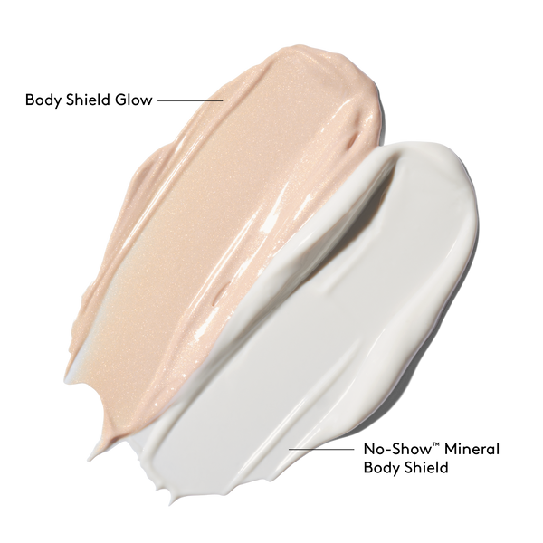 Colorescience Total Protection® Body Shield Glow SPF 50 - product image 5