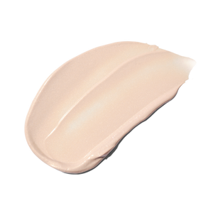 Colorescience Total Protection® Body Shield Glow SPF 50 - product image 2