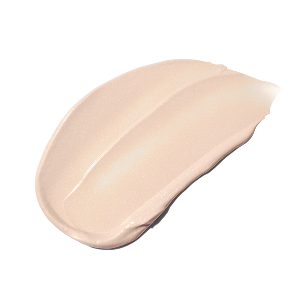 Colorescience Total Protection® Body Shield Glow SPF 50 - product image 2