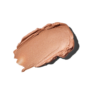 Colorescience Sunforgettable® Total Protection® Color Balm SPF 50 - product image 14