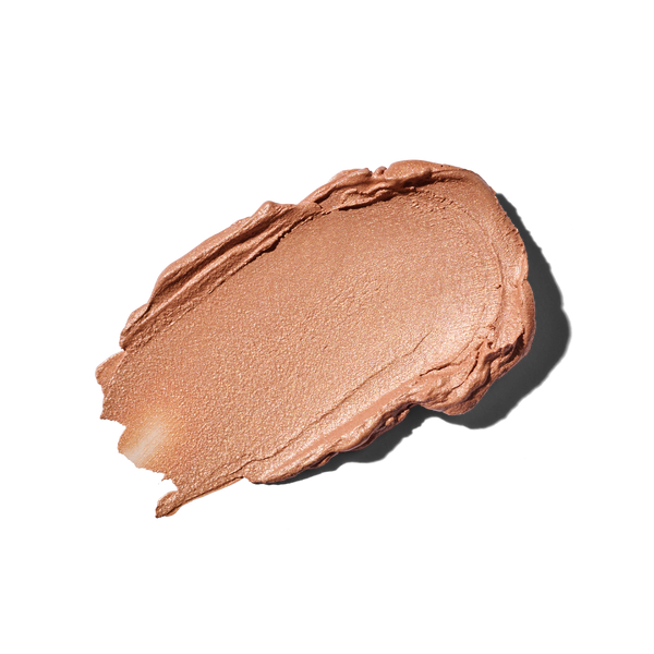 Colorescience Sunforgettable® Total Protection® Color Balm SPF 50 - product image 14