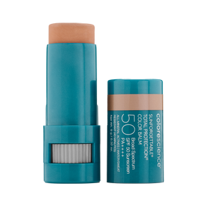 Colorescience Sunforgettable® Total Protection® Color Balm SPF 50 - product image 13