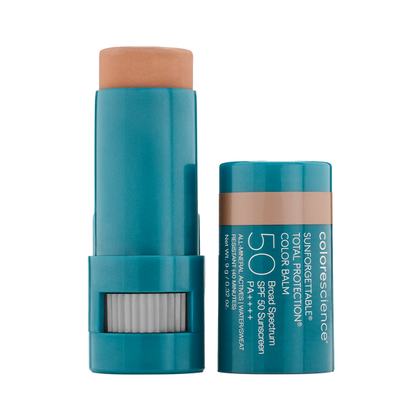 Colorescience Sunforgettable® Total Protection® Color Balm SPF 50 - product image 13