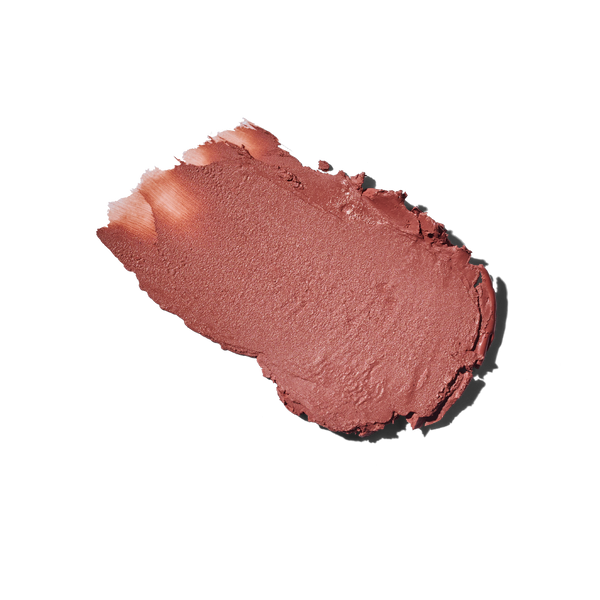 Colorescience Sunforgettable® Total Protection® Color Balm SPF 50 - product image 16