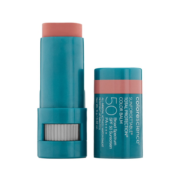 Colorescience Sunforgettable® Total Protection® Color Balm SPF 50 - product image 15
