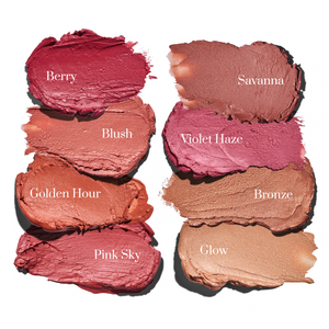 Colorescience Sunforgettable® Total Protection® Color Balm SPF 50 - product image 17