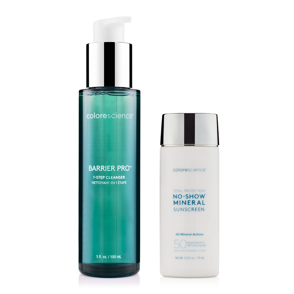 Colorescience Daily Protection - product image 1