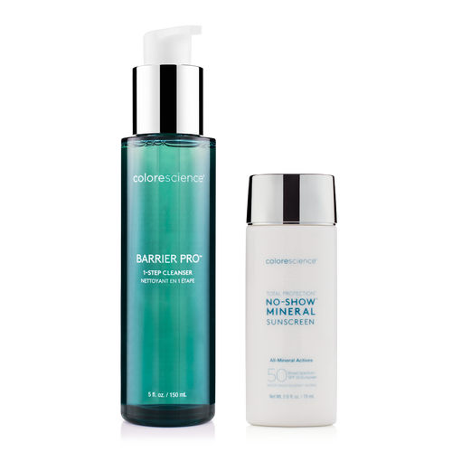 Colorescience Daily Protection - product image 1