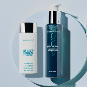 Colorescience Daily Protection - product image 2