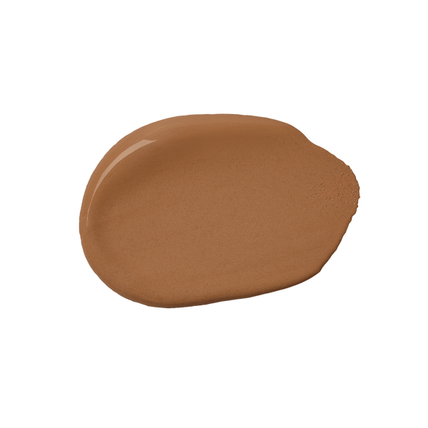 Colorescience Sunforgettable® Total Protection® Face Shield Flex SPF 50 - product image 6