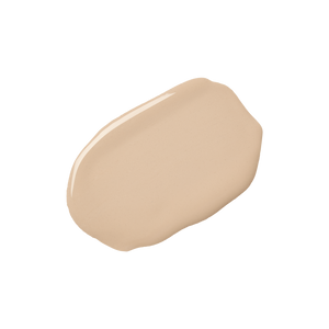 Colorescience Sunforgettable® Total Protection® Face Shield Flex SPF 50 - product image 2