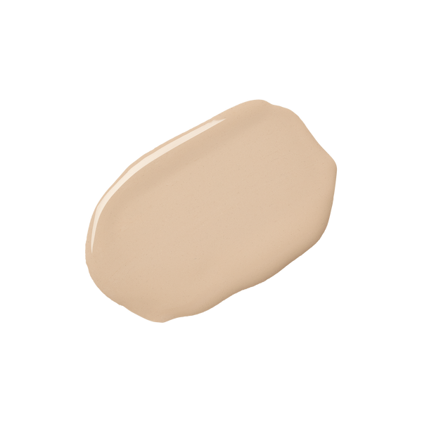 Colorescience Sunforgettable® Total Protection® Face Shield Flex SPF 50 - product image 2