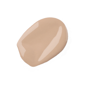 Colorescience Sunforgettable® Total Protection® Face Shield Flex SPF 50 - product image 3
