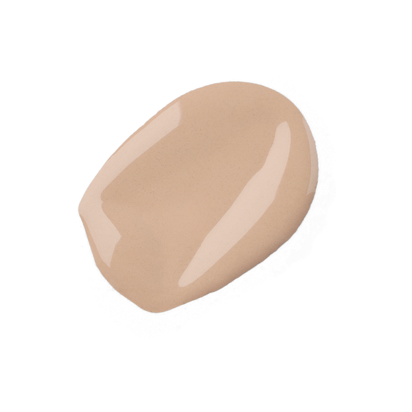 Colorescience Sunforgettable® Total Protection® Face Shield Flex SPF 50 - product image 3