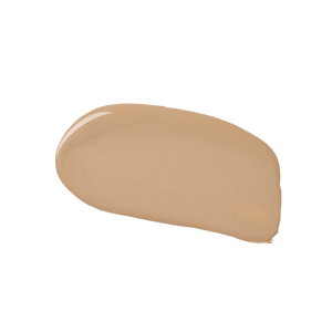 Colorescience Sunforgettable® Total Protection® Face Shield Flex SPF 50 - product image 4