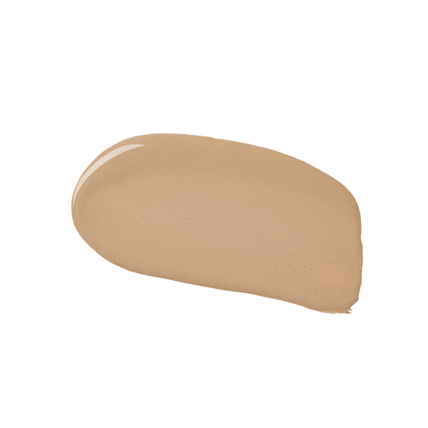 Colorescience Sunforgettable® Total Protection® Face Shield Flex SPF 50 - product image 4