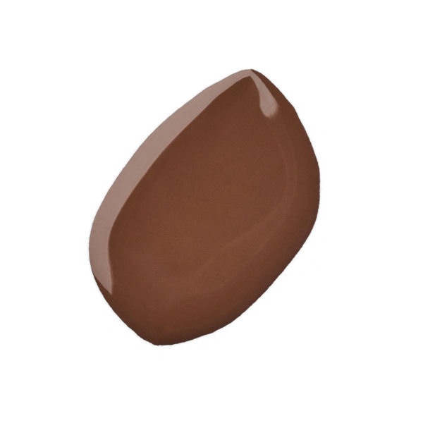 Colorescience Sunforgettable® Total Protection® Face Shield Flex SPF 50 - product image 7