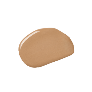 Colorescience Sunforgettable® Total Protection® Face Shield Flex SPF 50 - product image 5