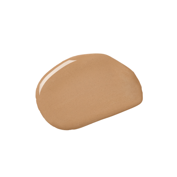 Colorescience Sunforgettable® Total Protection® Face Shield Flex SPF 50 - product image 5
