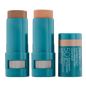 Colorescience Sunforgettable® Total Protection® Color Balm SPF 50 - product image 5