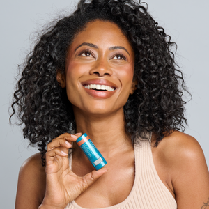 Colorescience Sunforgettable® Total Protection® Color Balm SPF 50 - product image 12