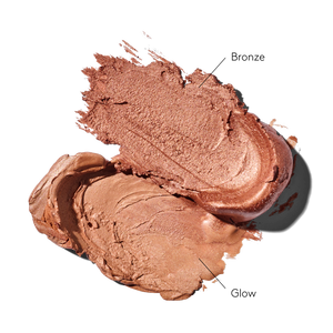 Colorescience Sunforgettable® Total Protection® Color Balm SPF 50 - product image 6