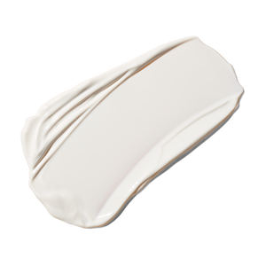 Colorescience Total Protection® No-Show™ Body Shield SPF 50 - product image 2